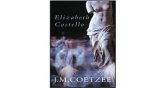 Elizabeth Costello by J.M. Coetzee