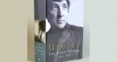 The Early Stories: 1953-1975 book by John Updike reviewed by Charlotte Dewar