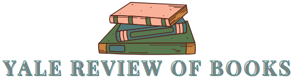 Yale Review of Books